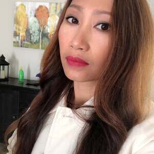 Meet your Posher, Wannarat